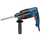 Bosch GBH 2-23 RE