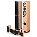 Pioneer Pioneer S-V520