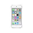 Apple iPod Touch 32GB