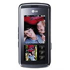 LG KF600