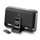 Altec Lansing inMotion T612