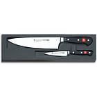 W&uuml;sthof Le Cordon Bleu 9757 Set 2 Knivar