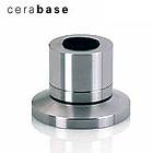 Finite Elemente Cerabase