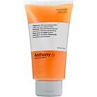 Anthony Facial Scrub 113g