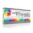 Olimp Vita-min Multiple Sport 60 kapslar