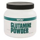 WNT Glutamine Powder 0,5kg