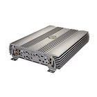 DLS Performance CA41