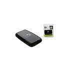 Point of View Card Reader 35-in-1