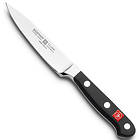 W&uuml;sthof Classic 4066/10 Skalkniv 10cm
