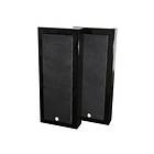 DLS Flatbox Large