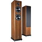 Acoustic Energy Neo Three