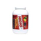 High5 EnergySource 2,2kg