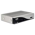 Dream Multimedia DreamBox DM-500C