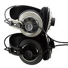 AKG K 242 HD