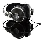 AKG K 272 HD