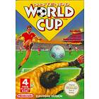 World Cup