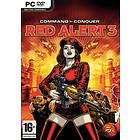 Command & Conquer: Red Alert 3