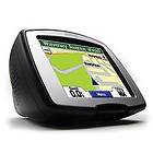 Garmin Streetpilot C320 (Norden/Europa)