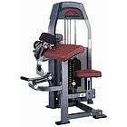 Johnson Biceps Curl SU-157