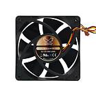 Scythe Ultra Kaze 120mm 3000rpm