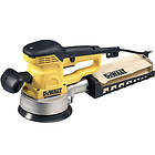 Dewalt D 26410