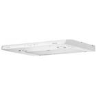 Electrolux EFT50466W (Vit)