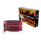 Gainward BLISS GeForce 8500GT PCX SilentFX 256MB