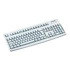Cherry G83-6105LUN (SV)