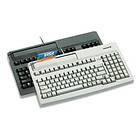 Cherry G81-7000LPC (SV)