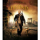 I Am Legend