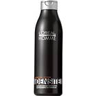 L'Oreal Homme Densite Shampoo 250ml