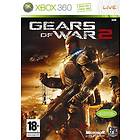 Gears of War 2