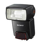 Sony HVL-F42AM