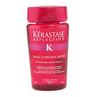 Kerastase Reflection Bain Chroma Riche 250ml