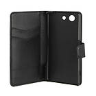 Uldal vinduer prisliste