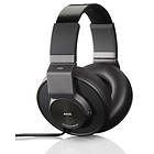 AKG K 550 