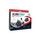 Cardo Scala Rider Q2