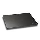 Ulti-mat Solid X3