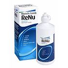 Bausch & Lomb ReNu Multi-Purpose 60ml
