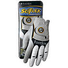 FootJoy SciFlex
