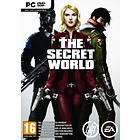 The Secret World