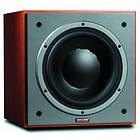 Dynaudio MC-250