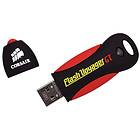 Corsair USB Flash Voyager GT 16GB