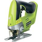 Ryobi CJS 180 LM