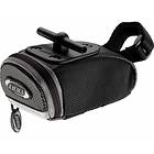 BBB T-Pack Large
