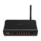 D-Link DIR-300