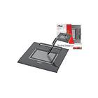 Trust Slimline Tablet TB-5300