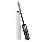 Lancome Cils Booster XL 5.2g