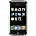 Apple iPhone 16GB