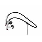 Sony MDR-AS50G